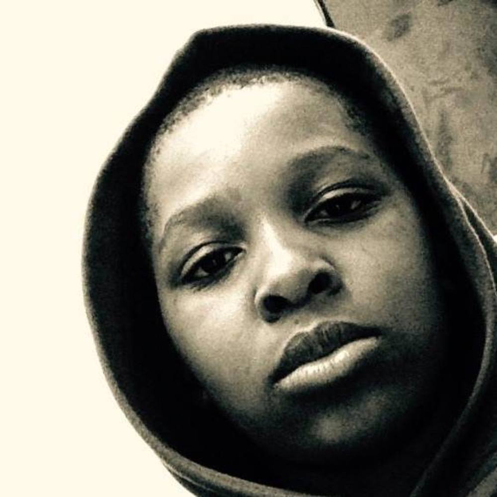 Meet your Posher, Joshua